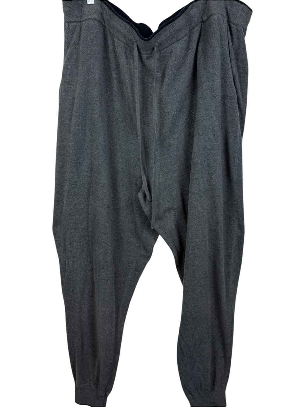 Barefoot dream cozy joggers 2x